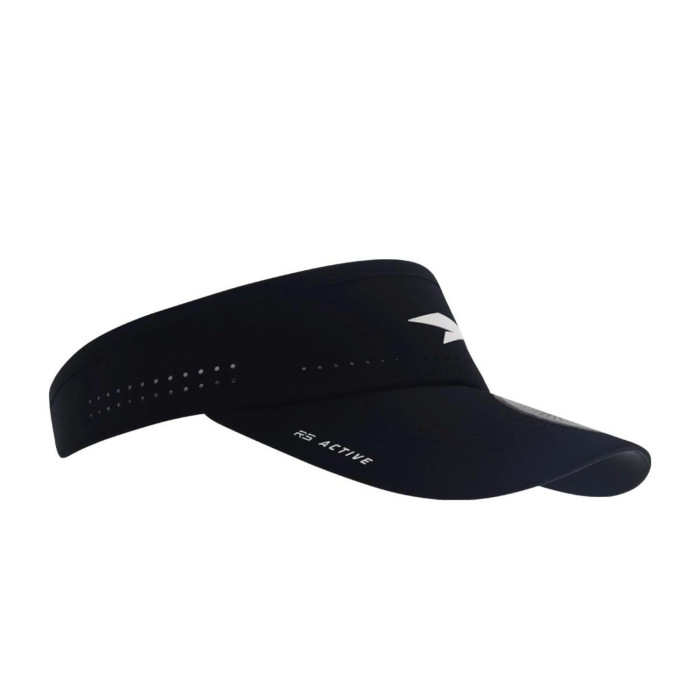 VISOR CAP
