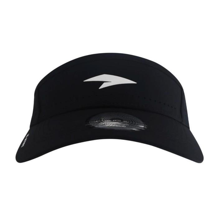 VISOR CAP