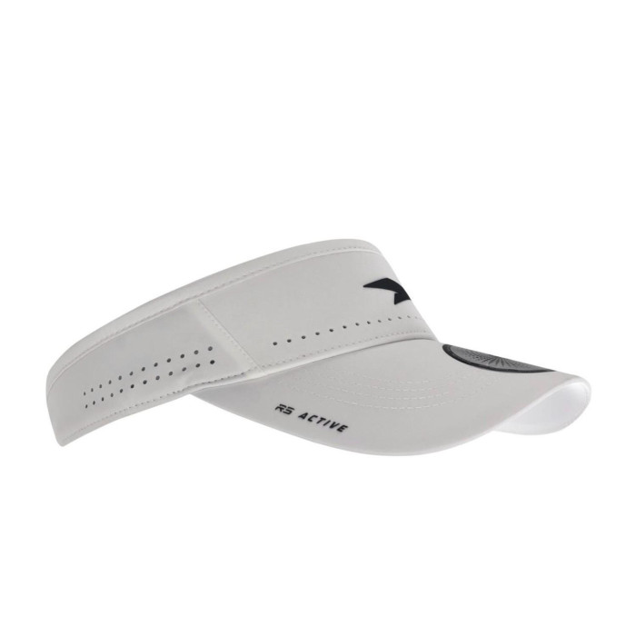 VISOR CAP