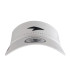 VISOR CAP