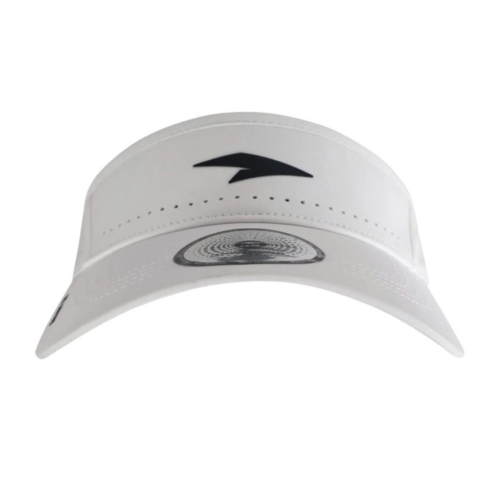 VISOR CAP