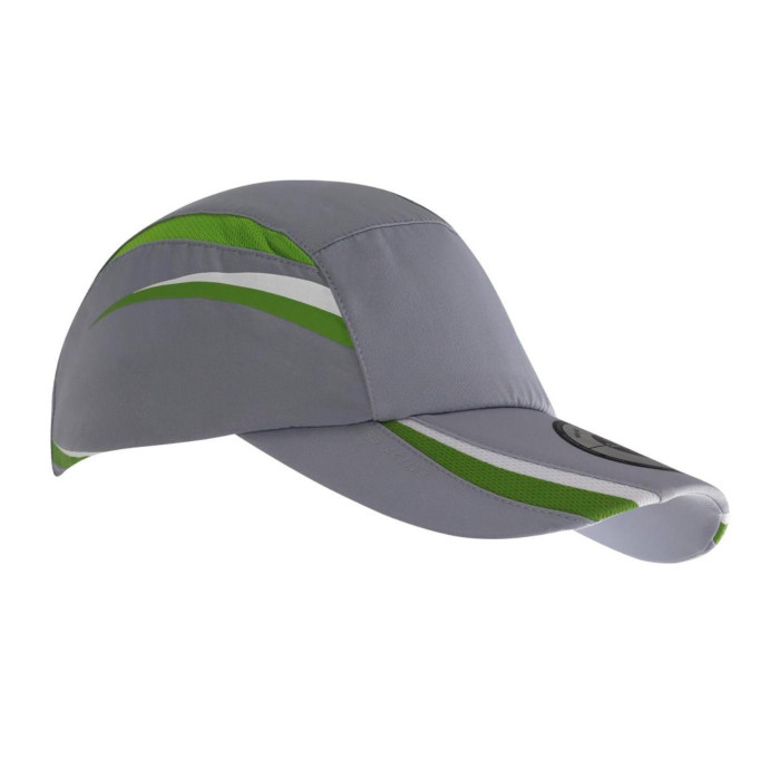RUNNING CAP