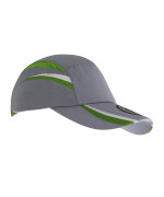 RUNNING CAP