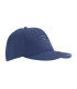 FASHION CAP