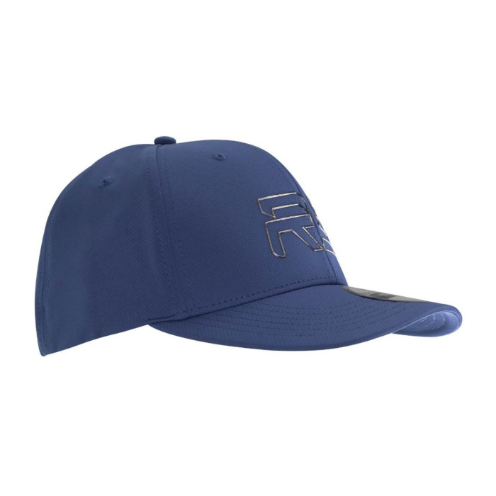 FASHION CAP
