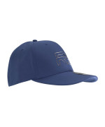 FASHION CAP