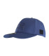 FASHION CAP
