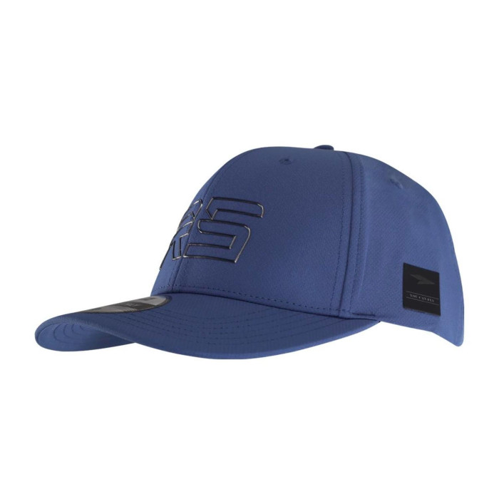 FASHION CAP