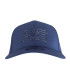 FASHION CAP