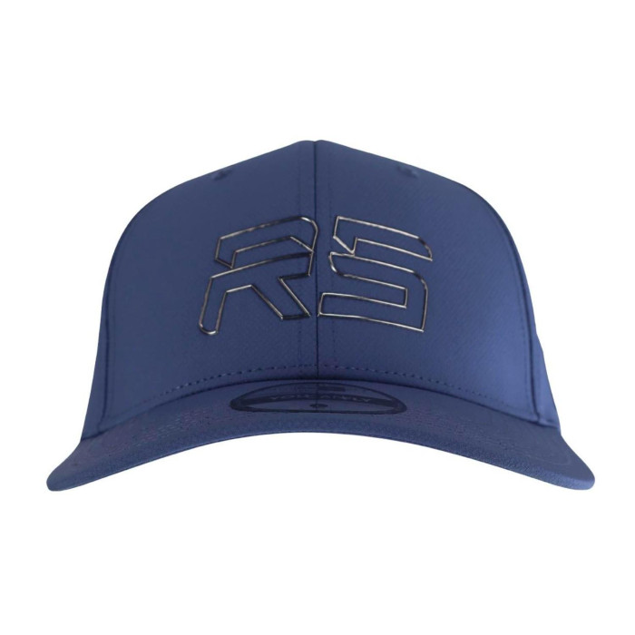 FASHION CAP