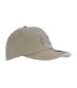 FASHION CAP