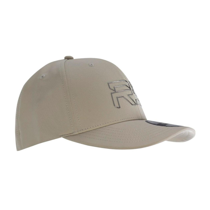 FASHION CAP
