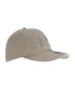FASHION CAP