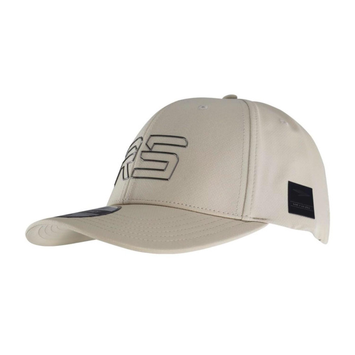 FASHION CAP