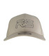 FASHION CAP