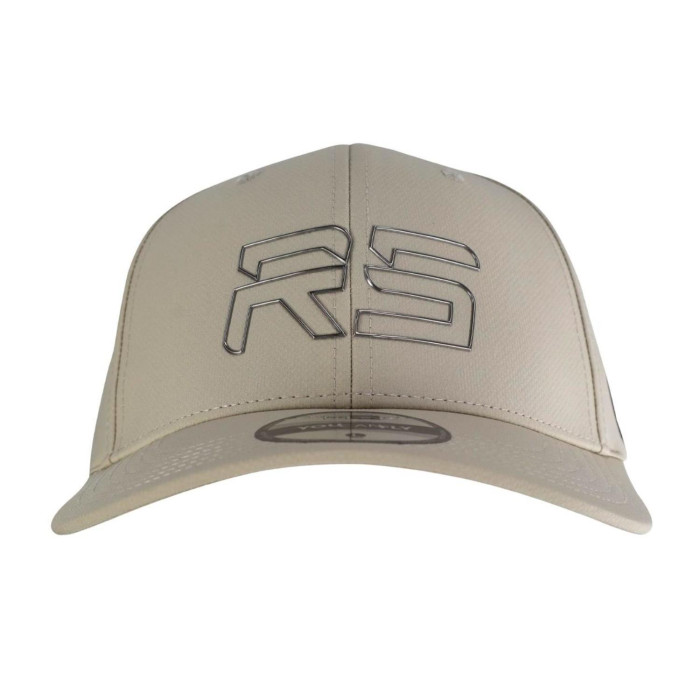 FASHION CAP