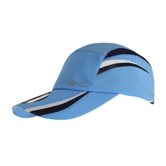 RUNNING CAP