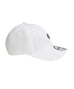 LASER CUT CAP
