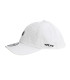 LASER CUT CAP