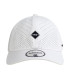 LASER CUT CAP