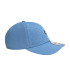 LASER CUT CAP