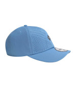LASER CUT CAP