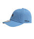 LASER CUT CAP