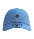 LASER CUT CAP