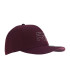 FASHION CAP