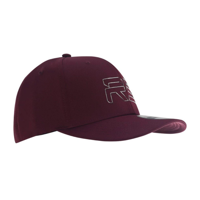 FASHION CAP
