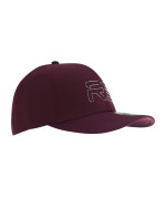 FASHION CAP