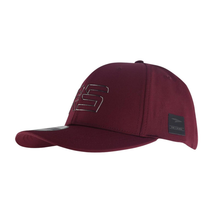 FASHION CAP