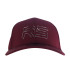 FASHION CAP