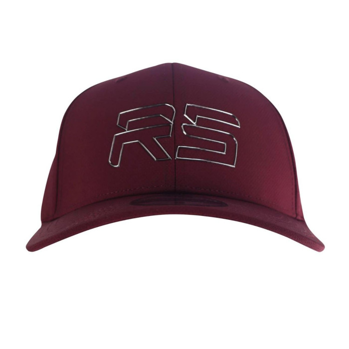 FASHION CAP