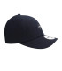 LASER CUT CAP