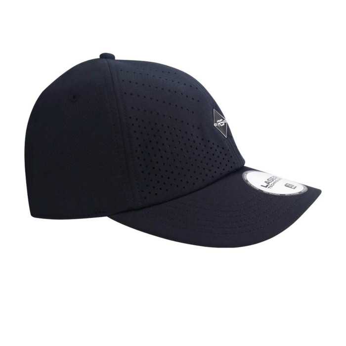 LASER CUT CAP