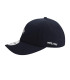 LASER CUT CAP
