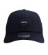 LASER CUT CAP