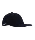 CORPORATIVE CAP