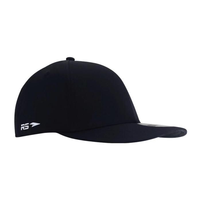 CORPORATIVE CAP