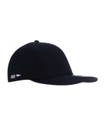 CORPORATIVE CAP