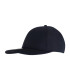 CORPORATIVE CAP