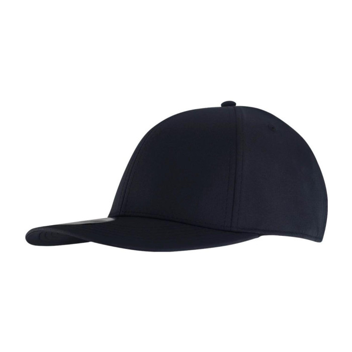 CORPORATIVE CAP