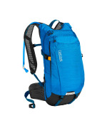 M.U.L.E. PRO 14