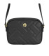 CARTERAS