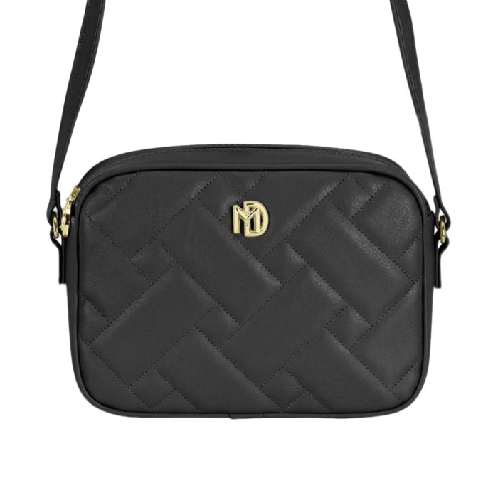 CARTERAS