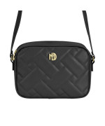 CARTERAS