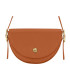 CARTERAS