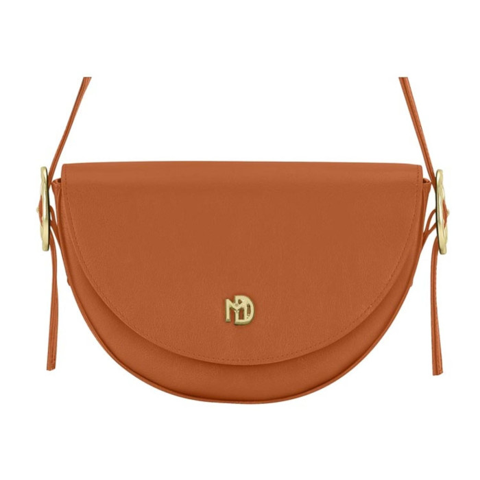 CARTERAS
