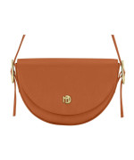 CARTERAS